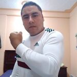 Jack  - snapchat username