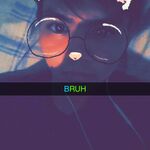 Julius - snapchat username