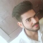 Luxit - kik username