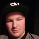 Diibeast - kik username