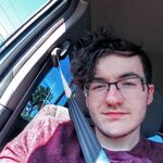 Wburns0 - kik username