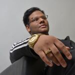 A$H32 - instagram username