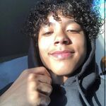 Raniidov - snapchat username