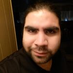 Korncraze5es - kik username