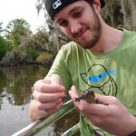 Seanduf9991 - kik username