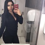 Strawberry  - kik username