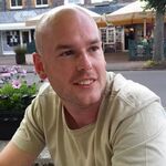 MJHung - kik username