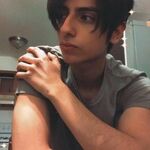 trezgodz - kik username