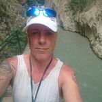 Thfc6991 - snapchat username