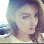 lindaaroose - kik username