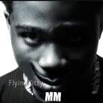 Rhodes_ryanhr - snapchat username