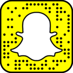 Jim - snapchat username