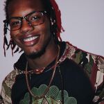 brown99 - snapchat username