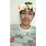 atharvakadekar - instagram username