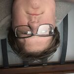 Finlay James - tiktok username