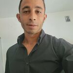 Jono K - instagram username