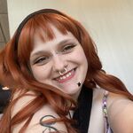 jen - snapchat username