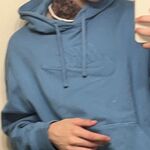 myles - snapchat username