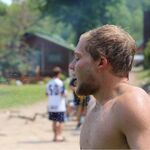 freewilly_95 - snapchat username