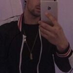 Jimmy  - snapchat username