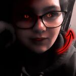 KittyKat - instagram username