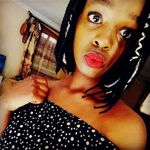 Sonny - instagram username