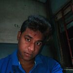Safikul - instagram username
