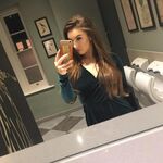 Abichums1 - kik username