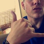 Jordan  - snapchat username