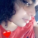 Sean999 - snapchat username