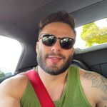 Dremiadre - snapchat username