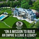 mozy - instagram username