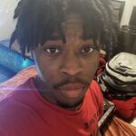 chris - instagram username