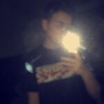 codym_01 - snapchat username