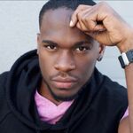 Romeo - snapchat username