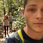 Zekerum20 - snapchat username