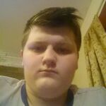 Liamwood - kik username