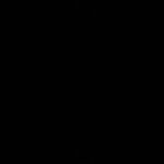 alexdr_777 - snapchat username