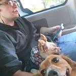 Ben0626 - snapchat username