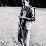 Dylan / girls or a girl - kik username