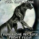 Thehulk2291 - snapchat username