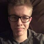 KevinH432 - instagram username