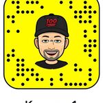 Kawazxr1 - kik username