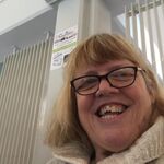 Cathy  - kik username