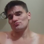 Haydn - snapchat username