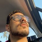 moe - snapchat username