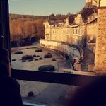 emre - instagram username