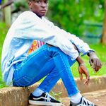 latif jeffey - instagram username