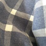 Fjn4u - snapchat username