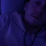 pospak63 - kik username